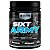 Pré-Treino Sixt Army Nigth - Zero Cafeína (300g) Soldiers Nutrition - Imagem 5