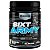 Pré-Treino Sixt Army Nigth - Zero Cafeína (300g) Soldiers Nutrition - Imagem 2