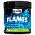 Pré-Treino Flames (200g) Soldiers Nutrition - Imagem 4
