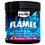 Pré-Treino Flames (200g) Soldiers Nutrition - Imagem 1