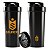 Coqueteleira Slim (600ml) Soldiers Nutrition - Imagem 6