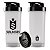 Coqueteleira Slim (600ml) Soldiers Nutrition - Imagem 2
