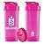 Coqueteleira Slim (600ml) Soldiers Nutrition - Imagem 11