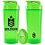 Coqueteleira Slim (600ml) Soldiers Nutrition - Imagem 10