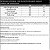 Whey Blend Protein Concentrado e Isolado (900g) Soldiers Nutrition - Imagem 6