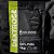 Dextrose (1Kg) Soldiers Nutrition - Imagem 4