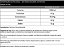 Dextrose (1Kg) Soldiers Nutrition - Imagem 2