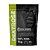 Dextrose (1Kg) Soldiers Nutrition - Imagem 1