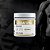 Creatina Creapure (270g) Soldiers Nutrition - Imagem 4