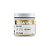 Creatina Creapure (270g) Soldiers Nutrition - Imagem 1