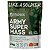 Hipercalórico Army Super Mass (3Kg) Soldiers Nutrition - Imagem 4