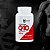 Coenzima Q10 100mg (60 Cáps.) Soldier Nutrition - Imagem 4