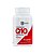 Coenzima Q10 100mg (60 Cáps.) Soldier Nutrition - Imagem 3