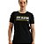 Camiseta Preta Soldiers Nutrition - Imagem 3