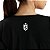 Camiseta Preta Soldiers Nutrition - Imagem 4