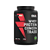 WHEY Concentrado (900g) DUX - Morango - Imagem 4