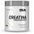 CREATINA MONOHIDRATADA (300g) Dux - Imagem 2