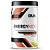 Energy Kick (1k) Dux - LIMÃO - Imagem 4
