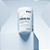 Creatina Creavitalis 100% Pura (300g) Dux - Imagem 4