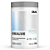 Creatina Creavitalis 100% Pura (300g) Dux - Imagem 1