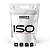 Whey ISO Blend (900g) Bluster Nutrition - Morango - Imagem 4
