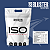 Whey ISO Blend (900g) Bluster Nutrition - Morango - Imagem 2