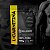L - Carnitina 100% Pura (100g) Soldiers Nutritions - Imagem 4