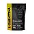 L - Carnitina 100% Pura (100g) Soldiers Nutritions - Imagem 1