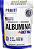 Albumina + Biotina (1kg) Profit Labs - Imagem 2