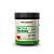 Sekchá Chá Termogênico (300g) Body Shape - Imagem 4