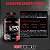 Six Lipo Black Ultra Concentrado (60 Cáps.) Bodybuilders - Imagem 3