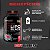 Six Lipo Black Ultra Concentrado (60 Cáps.) Bodybuilders - Imagem 5