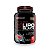 Six Lipo Black Ultra Concentrado (60 Cáps.) Bodybuilders - Imagem 1
