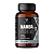 Mamba Negra Termogênico (60 Cáps.) 200mg de Cafeína - Body Shape - Imagem 1