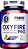 Termogênico Oxy Fire Pro (60 Cáps.) Profit Labs - Imagem 2
