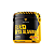 Creatina + Beta Alanina (300g) Body Shape - Imagem 3