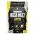 Kit 2x Whey Protein Mega + Creatina Fuel (300g) + Coqueteleira - Iridium Labs - Imagem 2