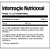 Kimera Thermo (60 Cáps.) Iridium Labs - Imagem 2