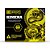 Kimera Thermo (60 Cáps.) Iridium Labs - Imagem 3