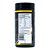 Diurético Kiron Acqua Optimization (150g) Iridium Labs - Imagem 5