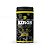 Diurético Kiron Acqua Optimization (150g) Iridium Labs - Imagem 1