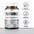 Polivitamínico 100% IDR - Iridium Elements - Imagem 2