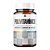 Polivitamínico 100% IDR - Iridium Elements - Imagem 1