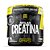Creatina Atlas 100% Pura (300g) Iridium Labs - Imagem 1