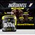 Creatina Atlas 100% Pura (300g) Iridium Labs - Imagem 3