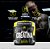 Creatina Atlas 100% Pura (300g) Iridium Labs - Imagem 2