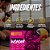 Kit 2x Kimera Woman (120 Cáps) Termogênico Feminino - Iridium Labs - Imagem 4