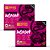 Kit 2x Kimera Woman (120 Cáps) Termogênico Feminino - Iridium Labs - Imagem 3