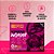 Kit 2x Kimera Woman (120 Cáps) Termogênico Feminino - Iridium Labs - Imagem 6