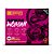 Kit 2x Kimera Woman (120 Cáps) Termogênico Feminino - Iridium Labs - Imagem 1